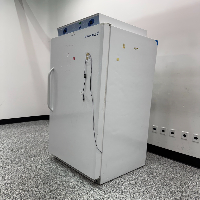 VWR BOD Incubator image 1